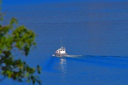 Κρήτη : Στενεύουν τα περιθώρια εντοπισμού του ψαροντουφεκά – Τρίτη ημέρα ερευνών