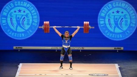 Ακόμη τρία θετικά δείγματα από τους Ολυμπιακούς Αγώνες του Λονδίνου