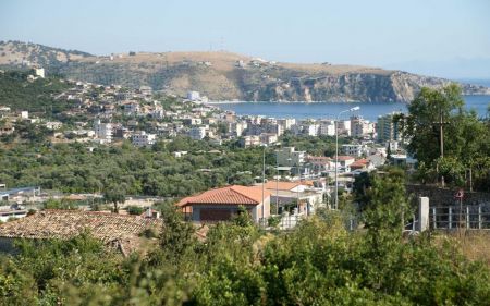 Θρίλερ με τις περιουσίες των Ελλήνων στη Χειμάρρα – «Εξαφάνισαν» το έγγραφο