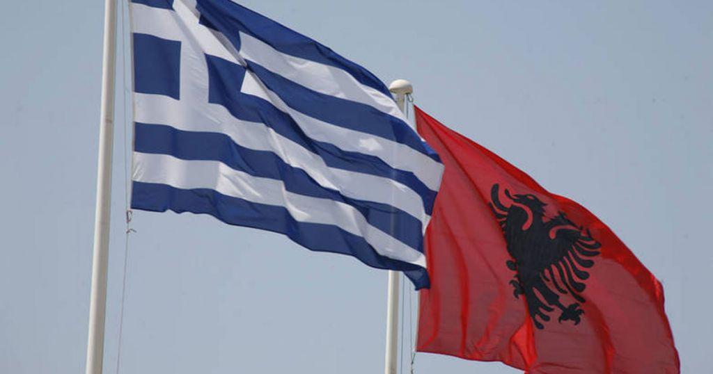 Νέα κρατικοποίηση γαιών Ελλήνων ομογενών στη Χειμάρρα