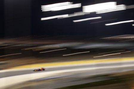 ΕΕ: Φρένο από το 2022 σε όλα τα καινούργια αυτοκίνητα