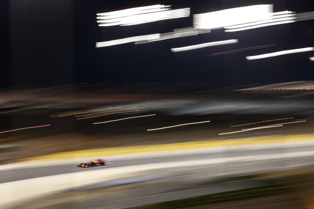 ΕΕ: Φρένο από το 2022 σε όλα τα καινούργια αυτοκίνητα