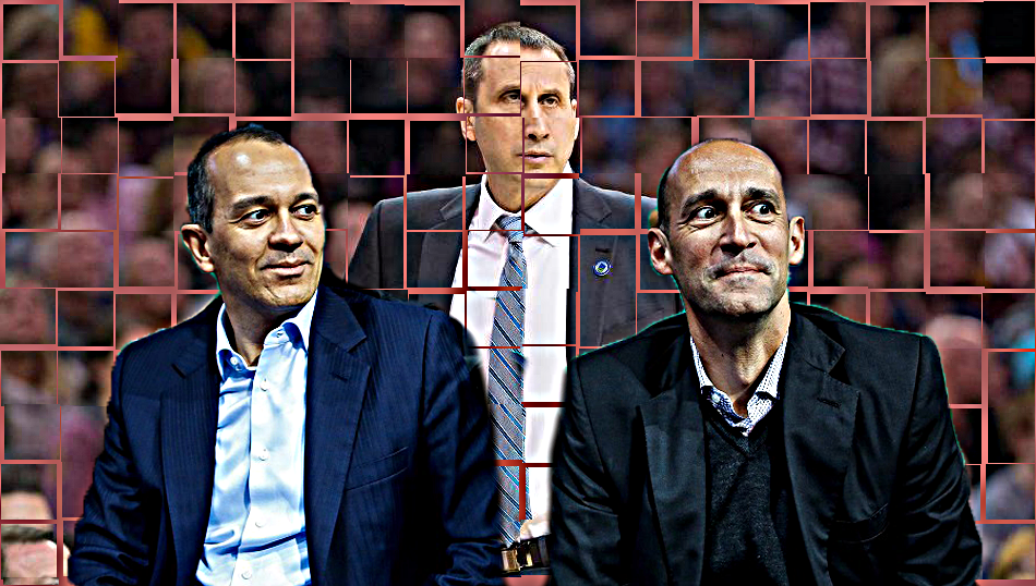 Προσφυγή στο ΑΣΕΑΔ από τον Ολυμπιακό