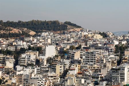 Ευκαιρίες και προκλήσεις φέρνει η τεχνολογία στην αγορά ακινήτων