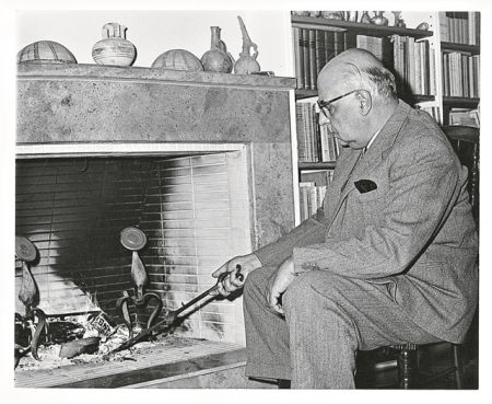 Η παγκόσμια καταξίωση και η ελληνική μικροψυχία