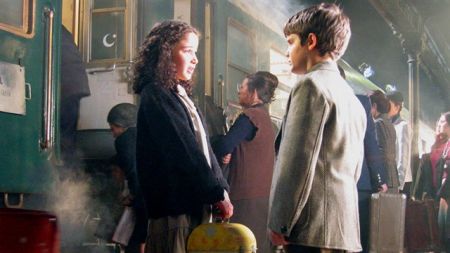 Το vima.gr προτείνει για το Σάββατο 9 Μαρτίου 2019