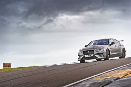 Ανήθικη πρόταση