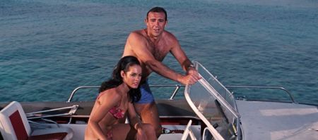 Το vima.gr προτείνει για το Σάββατο 23 Μαρτίου