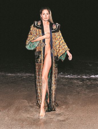 Το επταήμερο του Διόδωρου