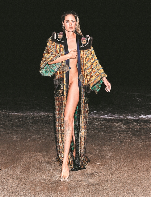 Το επταήμερο του Διόδωρου