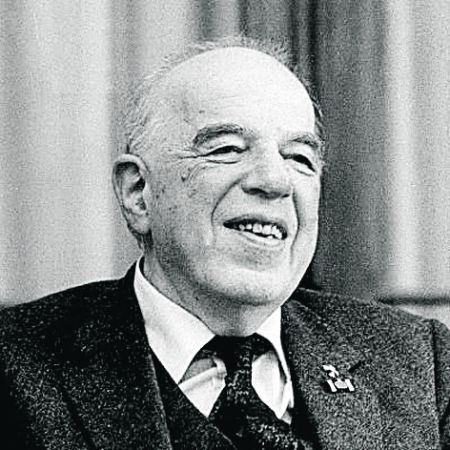 {TIT}ερνστ γκόμπρι{TIT}χ