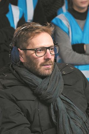 «Κάθε γυναίκα έχει δικαίωμα να φεύγει…»