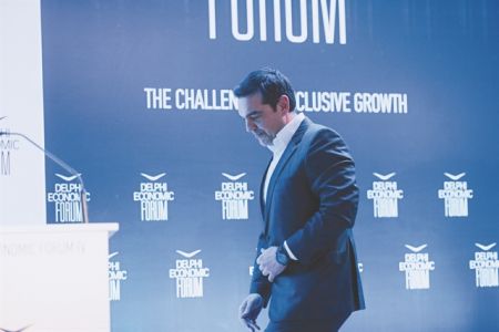 Ο φόβος «ατυχήματος» κρίνει τον χρόνο εκλογών