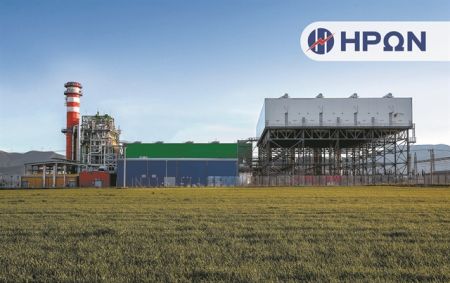 Περιβάλλον και καταναλωτές, οι διαχρονικές προτεραιότητες του Ομίλου ΗΡΩΝ