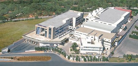 DEMO: Με σχέδιο εξαγωγών έως το 2022 και επένδυση στην απασχόληση