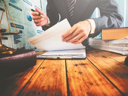 Τα επόμενα βήματα της επιστροφής στις αγορές