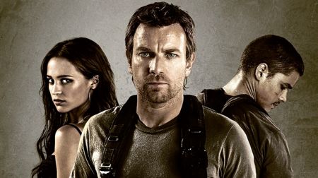 To vima.gr προτείνει για την Τετάρτη 27 Μαρτίου