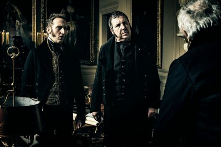 Το vima.gr προτείνει για την Τρίτη 12 Μαρτίου 2019