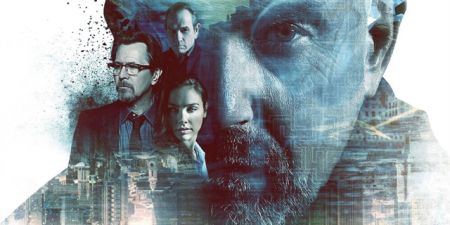 Το vima.gr προτείνει για την TV την Πέμπτη 7 Μαρτίου