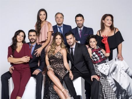 To vima.gr προτείνει  για την Πέμπτη 28 Μαρτίου