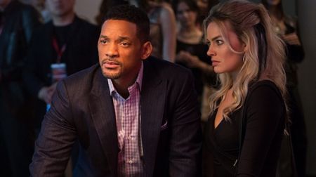 Το vima.gr προτείνει για την Τετάρτη 20 Μαρτίου 2019