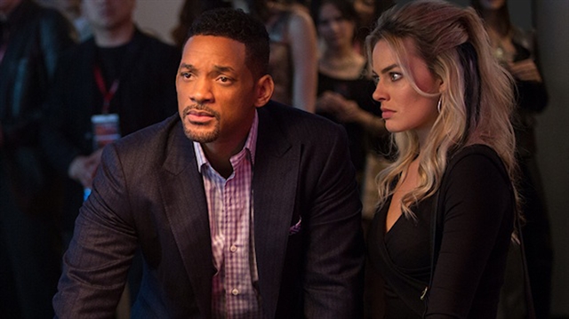 Το vima.gr προτείνει για την Τετάρτη 20 Μαρτίου 2019