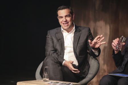 Στα χείλη όλων οι… εκλογές