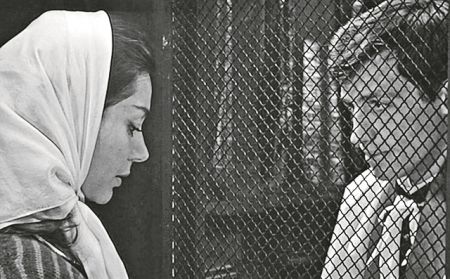 Μελβίλ στη Θεσσαλονίκη 