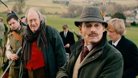 Το vima.gr προτείνει για το Σάββατο 30 Μαρτίου 2019