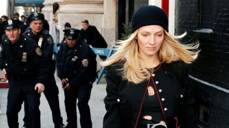 Το vima.gr προτείνει για την Παρασκευή 29 Μαρτίου 2019