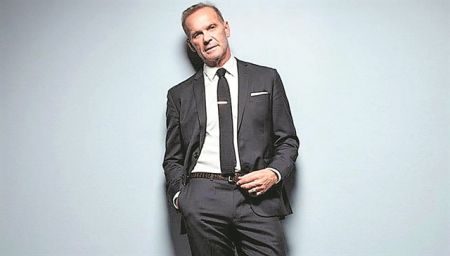 Η υποκουλτούρα της… ψυχαγωγίας