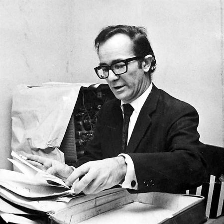 Οι εκτελεσμένοι που επέζησαν