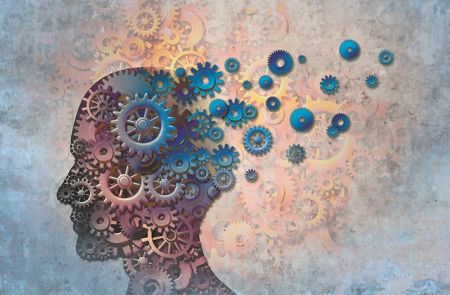 Ως τα βαθιά γεράματα ο εγκέφαλος «γεννά» νευρώνες