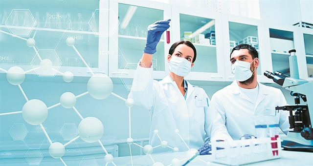 «Κλειστές οι πόρτες» του ΕΟΠΥΥ για τον γονιδιακό έλεγχο