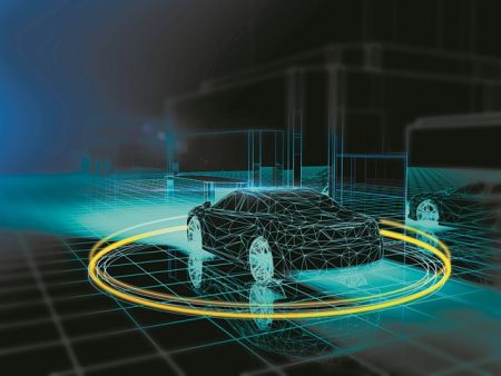 Eμείς και το ψηφιακό μας μέλλον