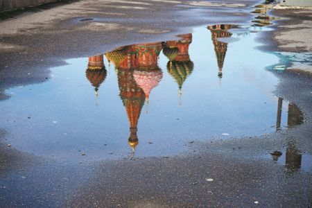 Το «Πλυντήριο της Troika» και τα εκατομμύρια που έφθασαν στην Ελλάδα