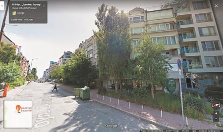 Φως στη «βιομηχανία» ελληνικής φοροαποφυγής στη Βουλγαρία