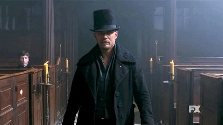 Το vima.gr προτείνει για τη Δευτέρα 18 Μαρτίου 2019