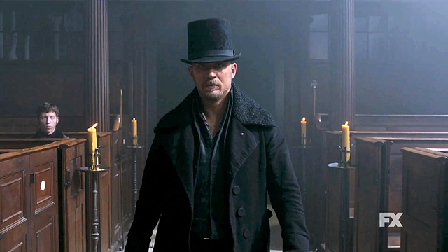 Το vima.gr προτείνει για τη Δευτέρα 18 Μαρτίου 2019