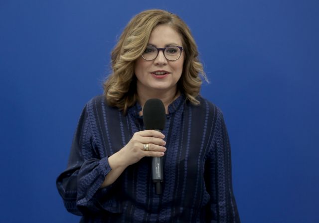 Γιλντιρίμ: Ράπισμα του ακραίου ανθέλληνα πρώην πρωθυπουργού  στην Κωνσταντινούπολη