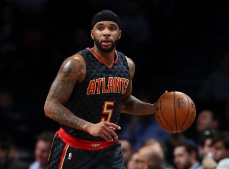 Ο Ντιλέινι άφησε ανοιχτό το ενδεχόμενο του Ολυμπιακού