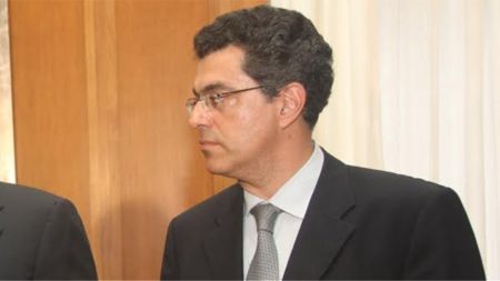 Ελληνας ο νέος Πρόεδρος του ΕΔΔΑ – Ποιος είναι