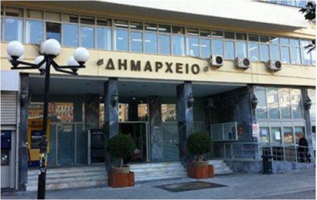 Ο Πειραιάς ζητάει αναβολή της συνεδρίασης του ΚΑΣ για την κήρυξή του σε αρχαιολογικό χώρο