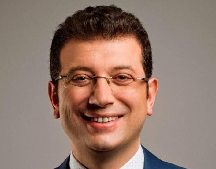 Εκρέμ Ιμάμογλου: Ποιος είναι αυτός που κέρδισε τον Ερντογάν στην Κωνσταντινούπολη