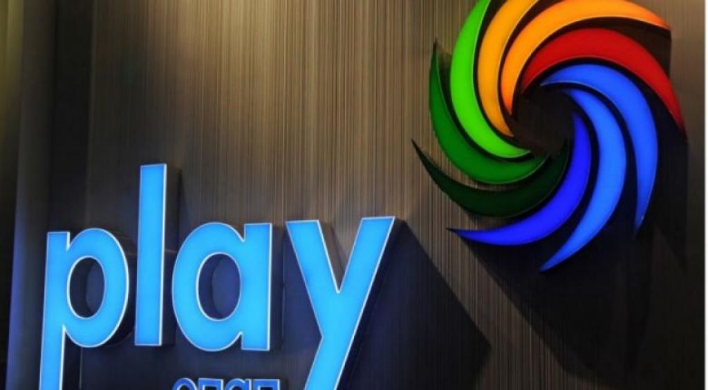 ΣτΕ: «Οχι» στην λειτουργία των παιχνιδομηχανών του ΟΠΑΠ