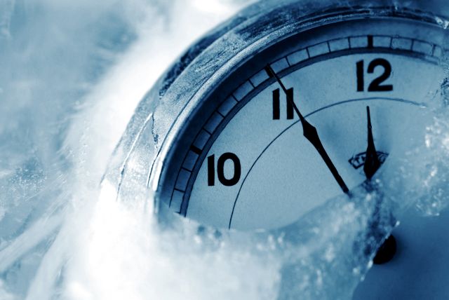 Αλλάζουν οι ώρες κοινής ησυχίας – Τι ισχύει για το καλοκαίρι