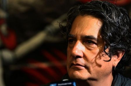 Μεξικό: Ποιο ήταν το τραγικό μυστικό του αυτόχειρα ροκ σταρ