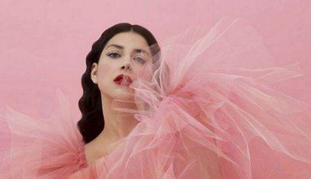 Eurovision 2019: Στον πρώτο ημιτελικό  Ελλάδα και Κύπρος