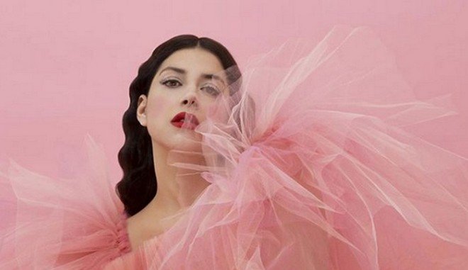 Eurovision 2019: Στον πρώτο ημιτελικό Ελλάδα και Κύπρος