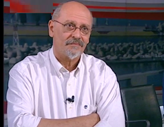 Βασίλης Λυριτζής : Τι λένε οι ειδικοί για τον καρκίνο που του στέρησε τη ζωή